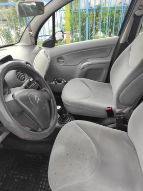 Citroen C3 | Mobile.bg    6