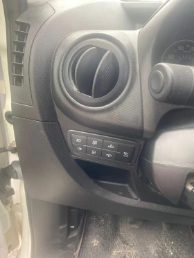 Обява за продажба на Fiat Qubo ~6 300 лв. - изображение 8