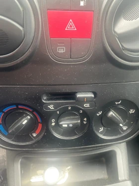 Обява за продажба на Fiat Qubo ~6 300 лв. - изображение 7