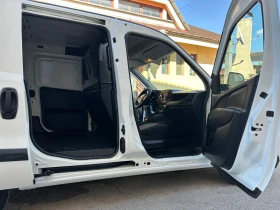 Обява за продажба на Fiat Doblo 1.3M-jet EURO 6 ВСЕ 1 Е НОВ ~10 590 лв. - изображение 10