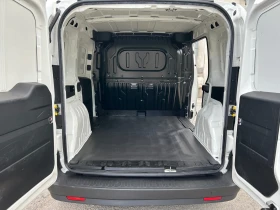 Fiat Doblo 1.3M-jet EURO 6  1   | Mobile.bg    11