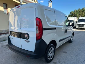 Обява за продажба на Fiat Doblo 1.3M-jet EURO 6 ВСЕ 1 Е НОВ ~10 590 лв. - изображение 4