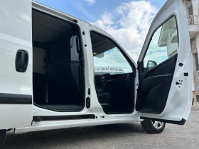 Fiat Doblo 1.3M-jet EURO 6  1   | Mobile.bg    13