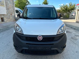 Обява за продажба на Fiat Doblo 1.3M-jet EURO 6 ВСЕ 1 Е НОВ ~10 590 лв. - изображение 1
