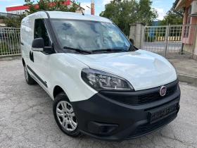 Fiat Doblo 1.3M-jet EURO 6  1   | Mobile.bg    3