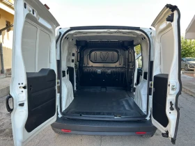Обява за продажба на Fiat Doblo 1.3M-jet EURO 6 ВСЕ 1 Е НОВ ~10 590 лв. - изображение 11