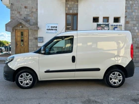 Обява за продажба на Fiat Doblo 1.3M-jet EURO 6 ВСЕ 1 Е НОВ ~10 590 лв. - изображение 6