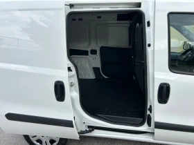 Fiat Doblo 1.3M-jet EURO 6  1   | Mobile.bg    12