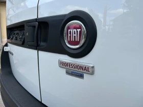 Fiat Doblo 1.3M-jet EURO 6  1   | Mobile.bg    14