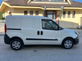Обява за продажба на Fiat Doblo 1.3M-jet EURO 6 ВСЕ 1 Е НОВ ~10 590 лв. - изображение 3