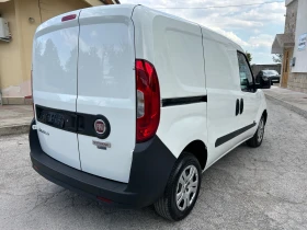 Fiat Doblo 1.3M-jet EURO 6  1   | Mobile.bg    5
