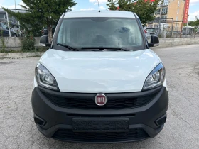 Fiat Doblo 1.3M-jet EURO 6  1   | Mobile.bg    2