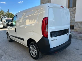 Обява за продажба на Fiat Doblo 1.3M-jet EURO 6 ВСЕ 1 Е НОВ ~10 590 лв. - изображение 5