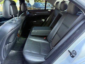 Mercedes-Benz S 350 Facelift  | Mobile.bg    11