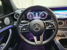 Mercedes-Benz E 450 * CARFAX * АВТО КРЕДИТ * ЦЕНА ДО БГ! - 51999 лв. - 46055517 9