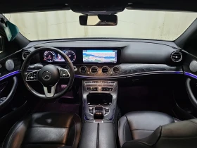 Mercedes-Benz E 450 * CARFAX * АВТО КРЕДИТ * ЦЕНА ДО БГ! - 51999 лв. - 46055517 8