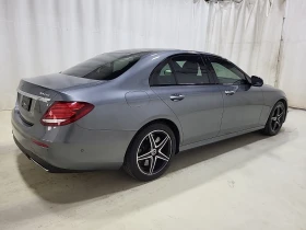 Mercedes-Benz E 450 * CARFAX * АВТО КРЕДИТ * ЦЕНА ДО БГ! - 51999 лв. - 46055517 4