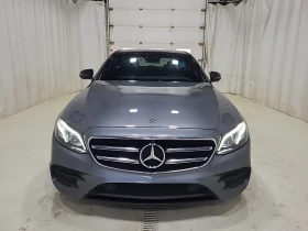 Mercedes-Benz E 450 * CARFAX * АВТО КРЕДИТ * ЦЕНА ДО БГ! - 51999 лв. - 46055517 2