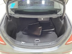 Mercedes-Benz E 450 * CARFAX * АВТО КРЕДИТ * ЦЕНА ДО БГ! - 51999 лв. - 46055517 15