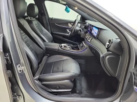 Mercedes-Benz E 450 * CARFAX * АВТО КРЕДИТ * ЦЕНА ДО БГ! - 51999 лв. - 46055517 13