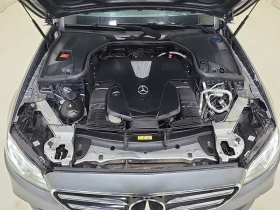 Mercedes-Benz E 450 * CARFAX * АВТО КРЕДИТ * ЦЕНА ДО БГ! - 51999 лв. - 46055517 16