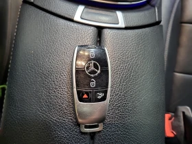 Mercedes-Benz E 450 * CARFAX * АВТО КРЕДИТ * ЦЕНА ДО БГ! - 51999 лв. - 46055517 14