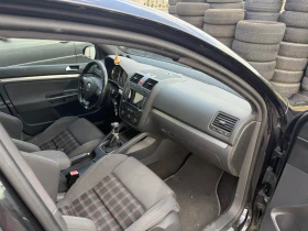 Обява за продажба на VW Golf 2.0 GTI ~9 000 лв. - изображение 7