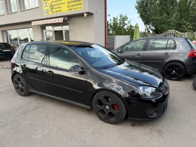 Обява за продажба на VW Golf 2.0 GTI ~9 000 лв. - изображение 5