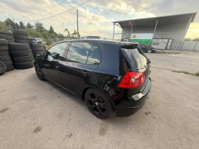 Обява за продажба на VW Golf 2.0 GTI ~9 000 лв. - изображение 2