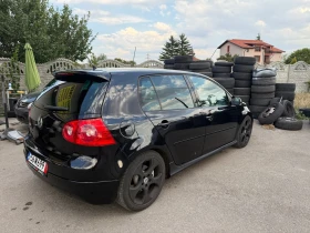 Обява за продажба на VW Golf 2.0 GTI ~9 000 лв. - изображение 6