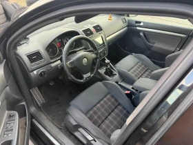 Обява за продажба на VW Golf 2.0 GTI ~9 000 лв. - изображение 11