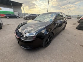 Обява за продажба на VW Golf 2.0 GTI ~9 000 лв. - изображение 1