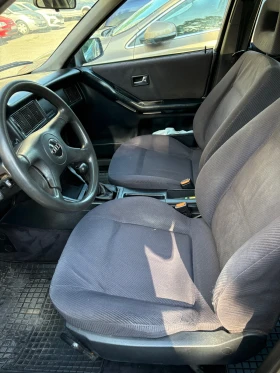 Audi 80 2, 0  | Mobile.bg    10