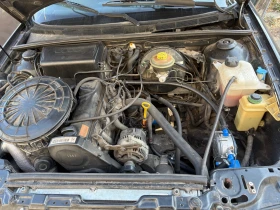 Audi 80 2, 0  | Mobile.bg    8