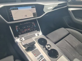 Audi A6 45TFSI | Mobile.bg    8