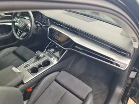 Audi A6 45TFSI | Mobile.bg    12