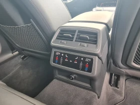 Audi A6 45TFSI | Mobile.bg    7
