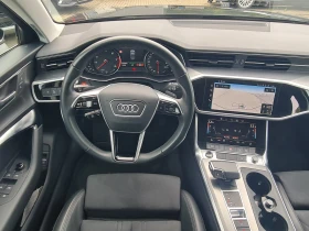 Audi A6 45TFSI | Mobile.bg    13