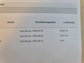 Audi A6 45TFSI | Mobile.bg    5
