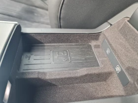 Audi A6 45TFSI | Mobile.bg    10