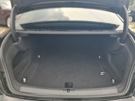 Audi A6 45TFSI | Mobile.bg    15