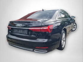 Audi A6 45TFSI | Mobile.bg    3
