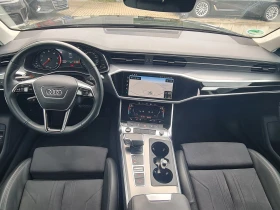 Audi A6 45TFSI | Mobile.bg    9