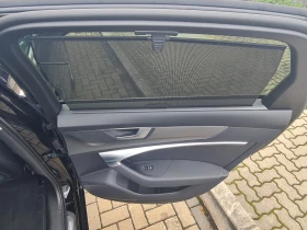 Audi A6 45TFSI | Mobile.bg    11