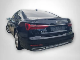 Audi A6 45TFSI | Mobile.bg    4