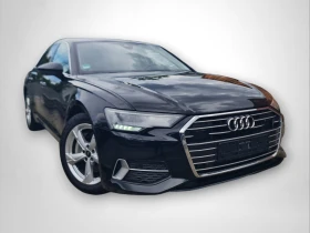 Audi A6 45TFSI | Mobile.bg    2