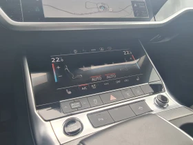 Audi A6 45TFSI | Mobile.bg    16