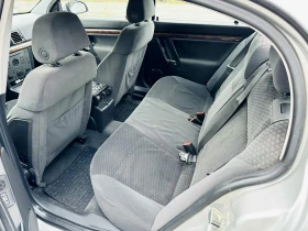 Opel Vectra | Mobile.bg    7