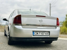 Opel Vectra | Mobile.bg    6