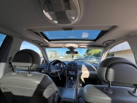 Обява за продажба на Mercedes-Benz E 320 E320 Benzin ~10 099 лв. - изображение 6 | Auto.bg Обява за продажба на Mercedes-Benz E 320 E320 Benzin ~10 099 лв. - изображение 6